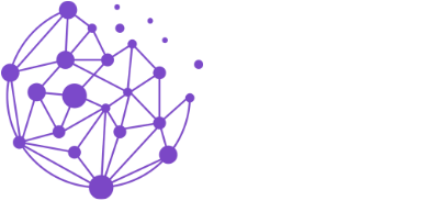 Lyraz